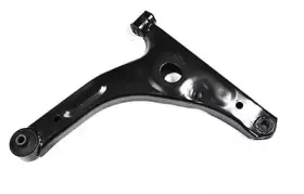 BSG 30-315-031 BSG Рычаг независимой подвески колеса, подвеска колеса